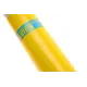 Амортизатор передній BILSTEIN 29-241668 для BMW X5 (F15/F85) X6 (F16/F86) 2013-2019