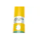 Амортизатор передній BILSTEIN 29-241668 для BMW X5 (F15/F85) X6 (F16/F86) 2013-2019