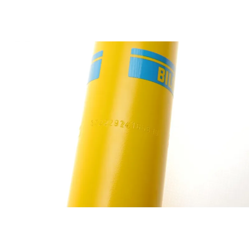 Амортизатор передній BILSTEIN 29-241668 для BMW X5 (F15/F85) X6 (F16/F86) 2013-2019
