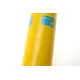 Амортизатор передній BILSTEIN 29-241668 для BMW X5 (F15/F85) X6 (F16/F86) 2013-2019