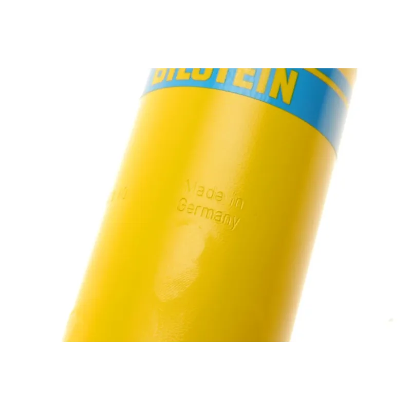 Амортизатор передній BILSTEIN 29-241668 для BMW X5 (F15/F85) X6 (F16/F86) 2013-2019