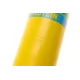 Амортизатор передній BILSTEIN 29-241668 для BMW X5 (F15/F85) X6 (F16/F86) 2013-2019