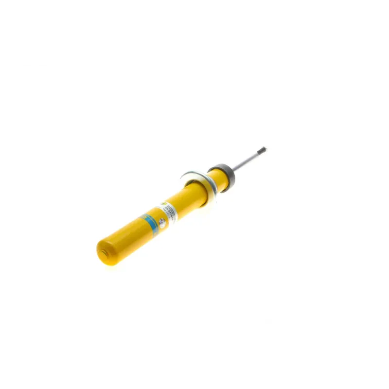 Амортизатор передній BILSTEIN 29-241668 для BMW X5 (F15/F85) X6 (F16/F86) 2013-2019