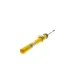 Амортизатор передній BILSTEIN 29-241668 для BMW X5 (F15/F85) X6 (F16/F86) 2013-2019