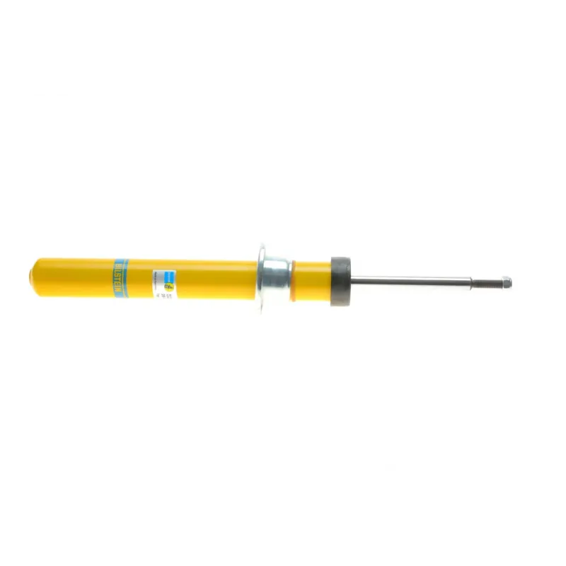 Амортизатор передній BILSTEIN 29-241668 для BMW X5 (F15/F85) X6 (F16/F86) 2013-2019