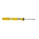 Амортизатор передній BILSTEIN 29-241668 для BMW X5 (F15/F85) X6 (F16/F86) 2013-2019