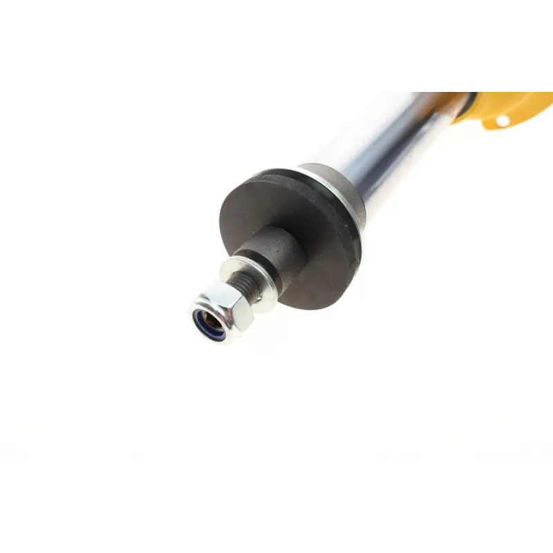 Амортизатор (передній) BMW 3 (F30/F80) 11- B38/7/8/N13/N47/N55 (B6)