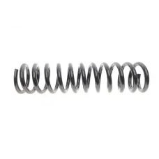 Пружина передньої осі BILSTEIN 36-225880 для Mercedes-Benz E-Class W124/S124 1984-1997