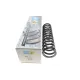 Пружина передньої осі BILSTEIN 36-225880 для Mercedes-Benz E-Class W124/S124 1984-1997