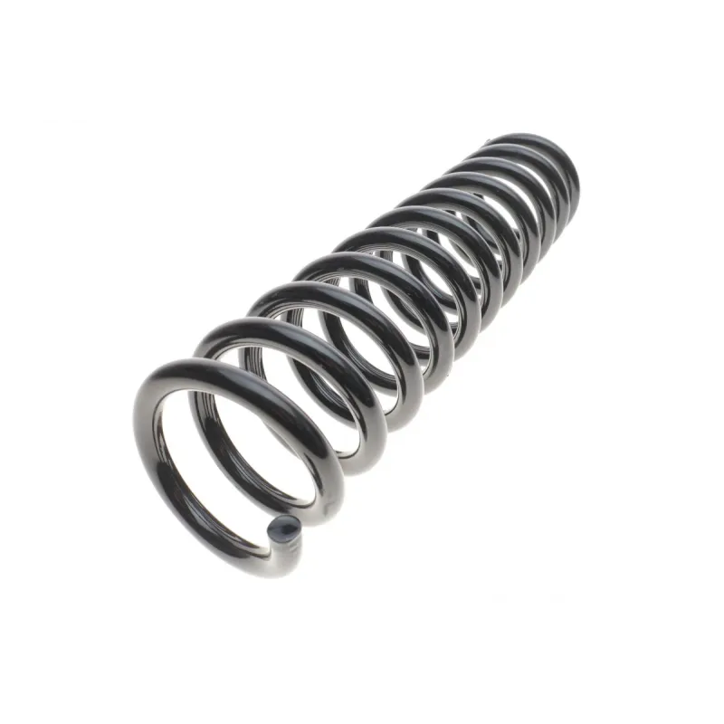 Пружина передньої осі BILSTEIN 36-225880 для Mercedes-Benz E-Class W124/S124 1984-1997