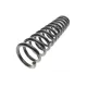 Пружина передньої осі BILSTEIN 36-225880 для Mercedes-Benz E-Class W124/S124 1984-1997