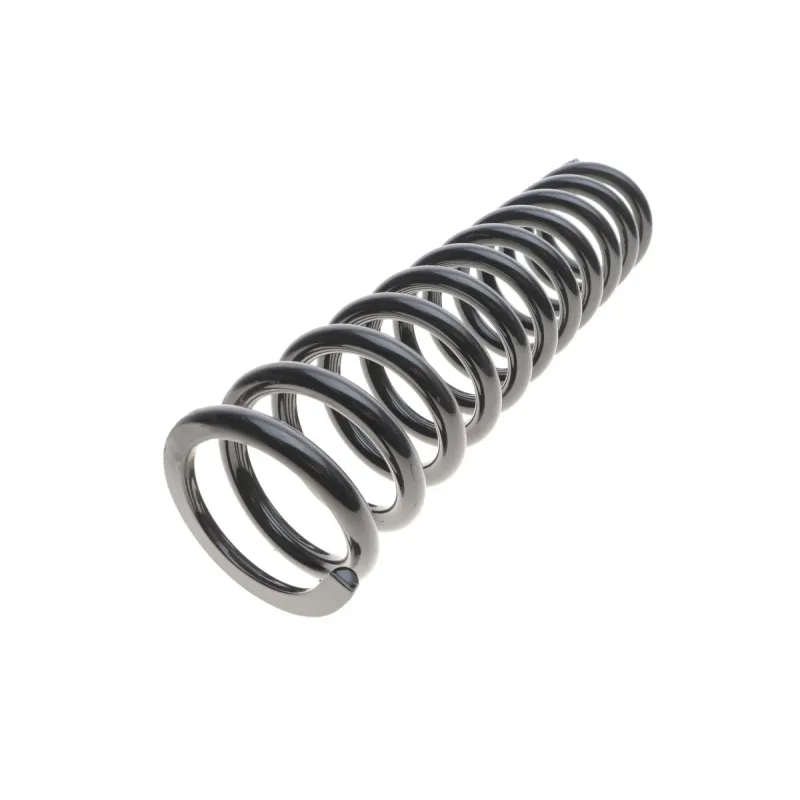 Пружина передньої осі BILSTEIN 36-225880 для Mercedes-Benz E-Class W124/S124 1984-1997