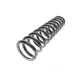 Пружина передньої осі BILSTEIN 36-225880 для Mercedes-Benz E-Class W124/S124 1984-1997