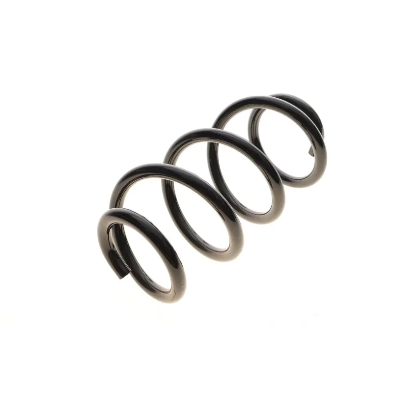 Пружина (передня) Audi A4 (B8) 07-15/A5 07-17/A6 (C7) 10-18/A7 Sportback 10-15 (B3)