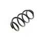 Пружина (передня) Audi A4 (B8) 07-15/A5 07-17/A6 (C7) 10-18/A7 Sportback 10-15 (B3)