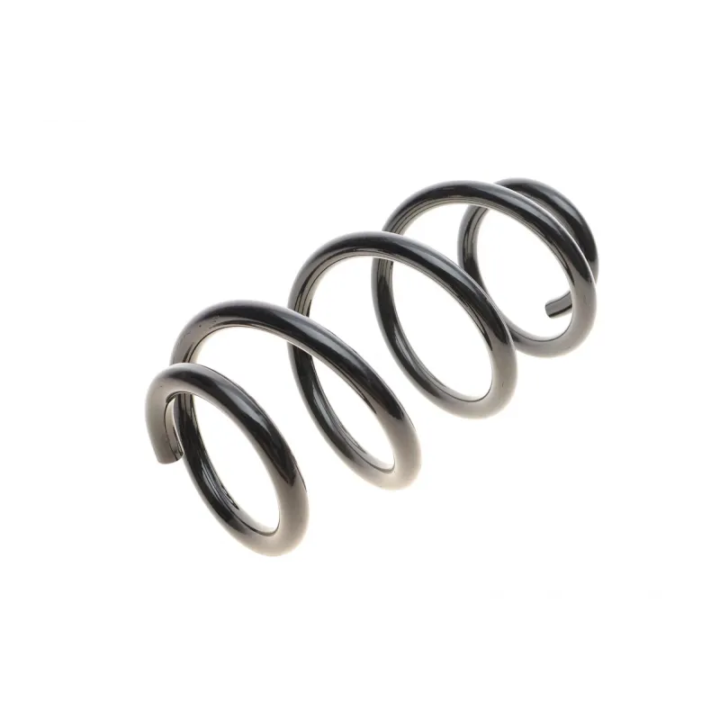 Пружина (передня) Audi A4 (B8) 07-15/A5 07-17/A6 (C7) 10-18/A7 Sportback 10-15 (B3)
