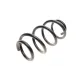 Пружина (передня) Audi A4 (B8) 07-15/A5 07-17/A6 (C7) 10-18/A7 Sportback 10-15 (B3)