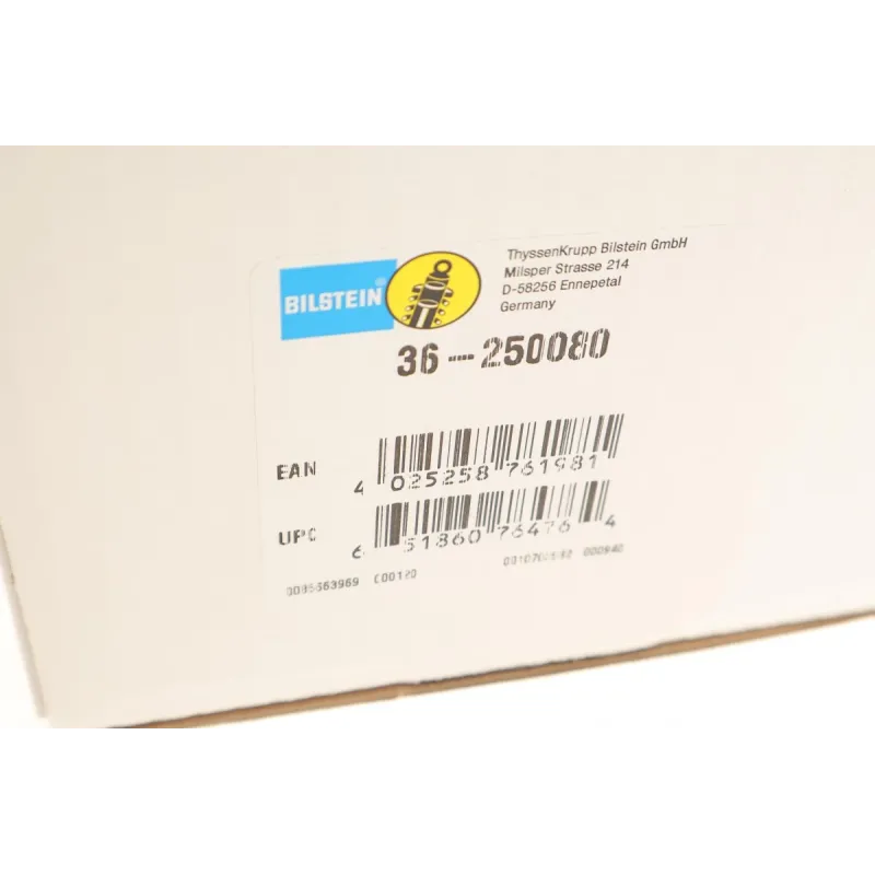 Пружина (передня) Audi A4 (B8) 07-15/A5 07-17/A6 (C7) 10-18/A7 Sportback 10-15 (B3)
