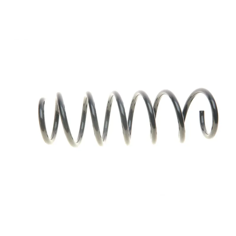 Пружина (задня) BMW 5 (F10) 09-16 N47/N57/N52/N55 (B3)