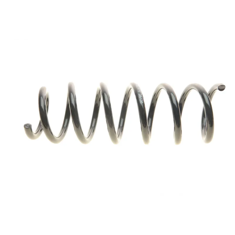 Пружина (передня) BMW (F11) 09-17 N47/N20/N53 (B3)