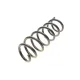 Пружина (передня) BMW (F11) 09-17 N47/N20/N53 (B3)