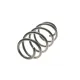 Пружина (передня) VW Passat /B7 1.6-2.0TDI/1.4-2.0 05-14 (B3)