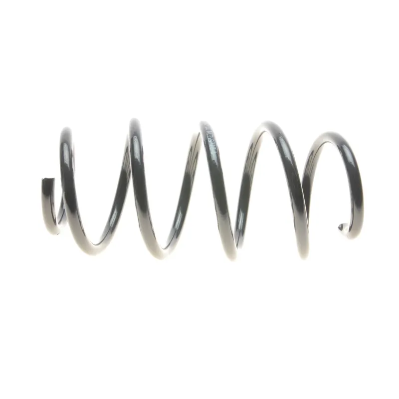 Пружина (передня) VW Passat /B7 1.6-2.0TDI/1.4-2.0 05-14 (B3)