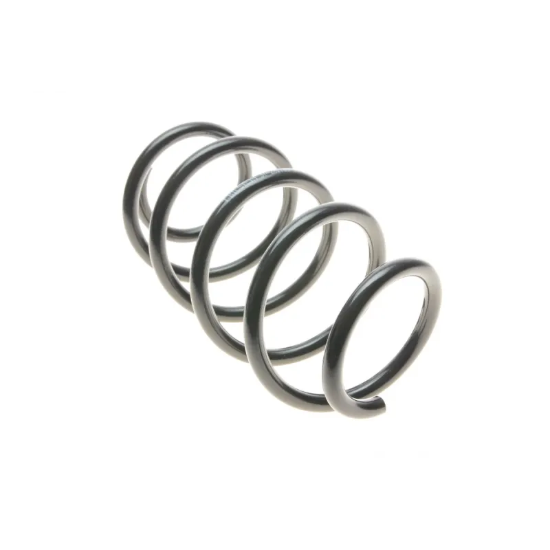 Пружина (передня) VW Passat /B7 1.6-2.0TDI/1.4-2.0 05-14 (B3)