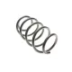 Пружина (передня) VW Passat /B7 1.6-2.0TDI/1.4-2.0 05-14 (B3)