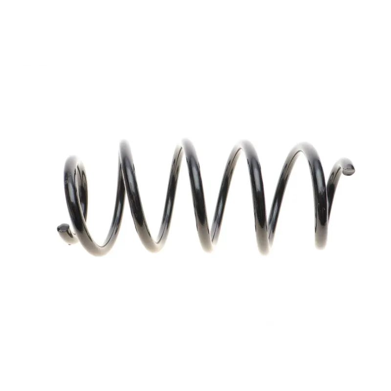 Пружина (передня) VW Passat (/B7) 05-14 (седан/універсал.) (B3)