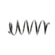 Пружина (передня) VW Passat (/B7) 05-14 (седан/універсал.) (B3)