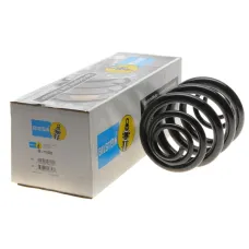 Пружина задня BILSTEIN 38-131233 для Volkswagen Transporter T4 1990-2003 (посилена)