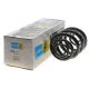 Пружина задня BILSTEIN 38-131233 для Volkswagen Transporter T4 1990-2003 (посилена)
