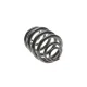 Пружина задня BILSTEIN 38-131233 для Volkswagen Transporter T4 1990-2003 (посилена)