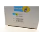 Пружина задня BILSTEIN 38-131233 для Volkswagen Transporter T4 1990-2003 (посилена)