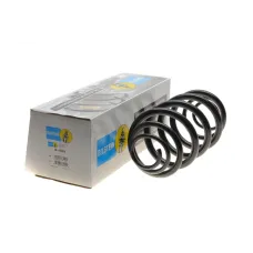 Купити Пружина задня BILSTEIN 38-263576 для Mercedes-Benz Vito W639, Viano W639 (2003-) | KovelAutoHub