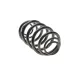 Пружина задня BILSTEIN 38-263576 для Mercedes-Benz Vito W639, Viano W639 (2003-)