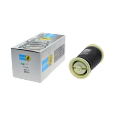 Подушка пневмопідвіски задня BILSTEIN 40-221595 для BMW X5 E70 та BMW X6 E71