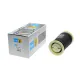 Подушка пневмопідвіски задня BILSTEIN 40-221595 для BMW X5 E70 та BMW X6 E71