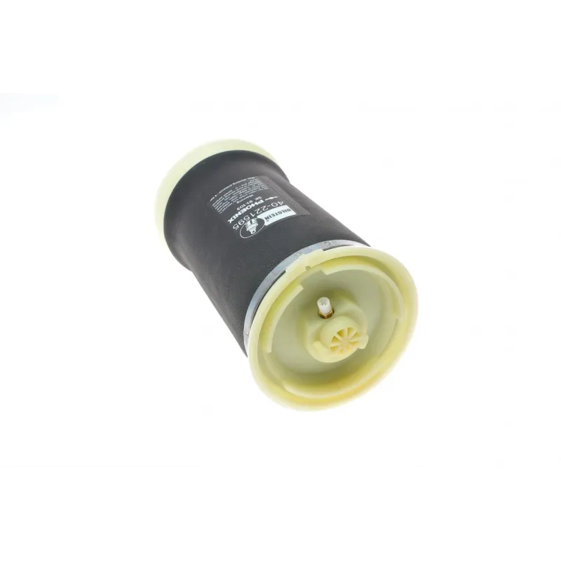Подушка пневмопідвіски задня BILSTEIN 40-221595 для BMW X5 E70 та BMW X6 E71