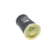 Подушка пневмопідвіски задня BILSTEIN 40-221595 для BMW X5 E70 та BMW X6 E71