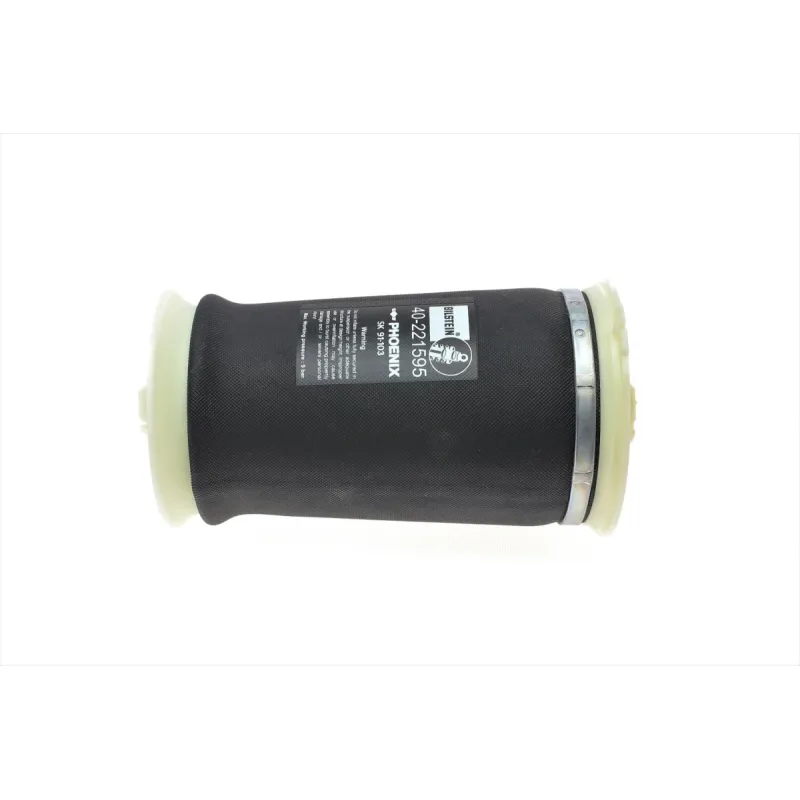 Подушка пневмопідвіски задня BILSTEIN 40-221595 для BMW X5 E70 та BMW X6 E71