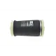 Подушка пневмопідвіски задня BILSTEIN 40-221595 для BMW X5 E70 та BMW X6 E71