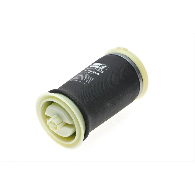 Подушка пневмопідвіски задня BILSTEIN 40-221595 для BMW X5 E70 та BMW X6 E71