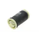 Подушка пневмопідвіски задня BILSTEIN 40-221595 для BMW X5 E70 та BMW X6 E71