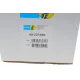 Подушка пневмопідвіски задня BILSTEIN 40-221595 для BMW X5 E70 та BMW X6 E71