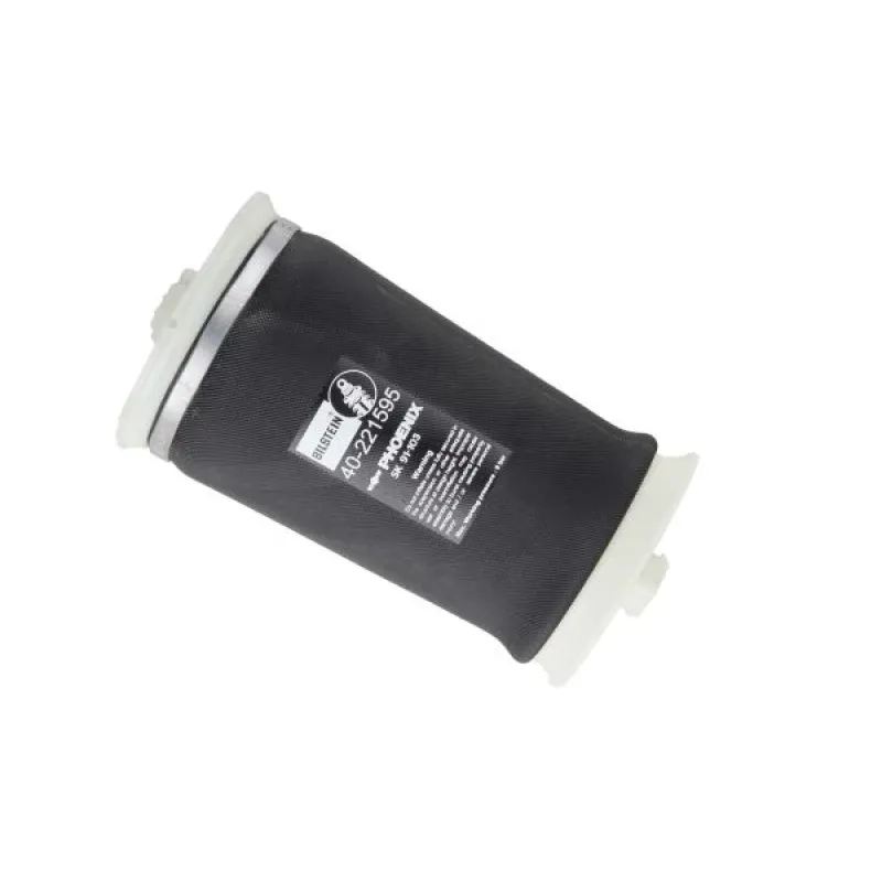 Подушка пневмопідвіски задня BILSTEIN 40-221595 для BMW X5 E70 та BMW X6 E71