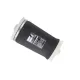 Подушка пневмопідвіски задня BILSTEIN 40-221595 для BMW X5 E70 та BMW X6 E71