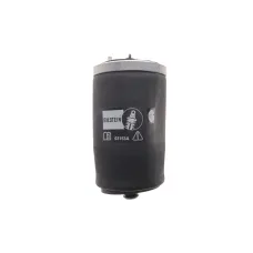Подушка пневмопідвіски задня ліва BILSTEIN 40-221601 для BMW X5 E53 2000-2007