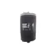 Подушка пневмопідвіски задня ліва BILSTEIN 40-221601 для BMW X5 E53 2000-2007